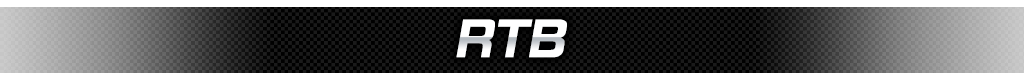 RTB